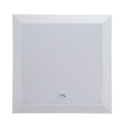 ARSP1K3BK - 1000-K3 In-wall Speaker