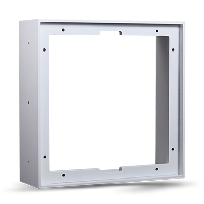 ARSP1K3BK - 1000-K3 In-wall Speaker