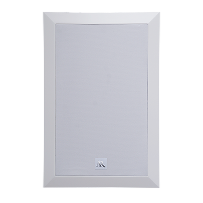ARSP1K5BK - 1000-K5 In-wall Speaker
