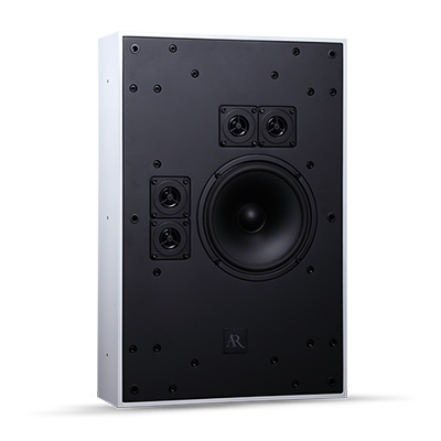 ARSP1K5BK - 1000-K5 In-wall Speaker