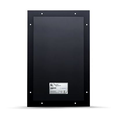 ARSP1K5BK - 1000-K5 In-wall Speaker