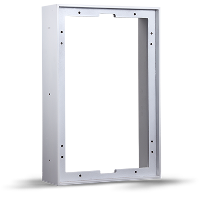 ARSP1K5BK - 1000-K5 In-wall Speaker