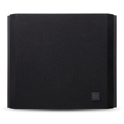 ARSP1K7BK - 1000-K7 On-wall Speaker
