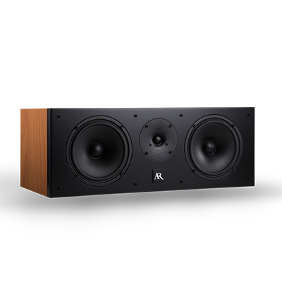 ARSP40CCY - S40i-C Center