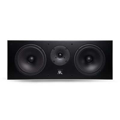 ARSP40CCY - S40i-C Center