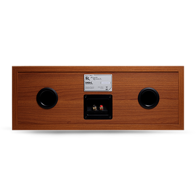 ARSP40CCY - S40i-C Center