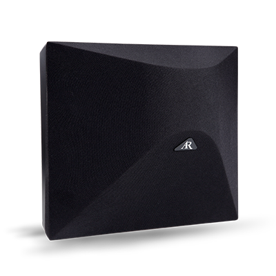 ARSP40SCY - S40i-S Surround