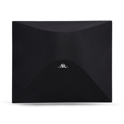 ARSP40SCY - S40i-S Surround