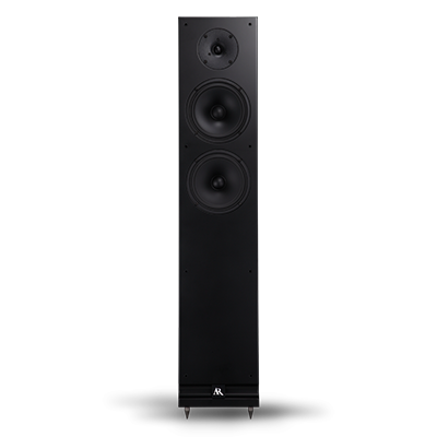 ARSP40TCY - S40i-T Floorstanding