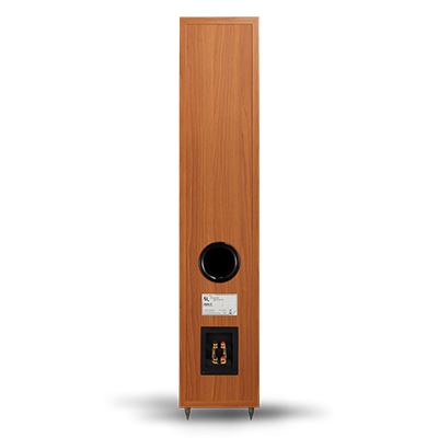 ARSP40TCY - S40i-T Floorstanding