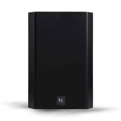 ARSP80BWN - 80-B Bookshelf