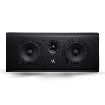 ARSP80CWN - 80-C Center