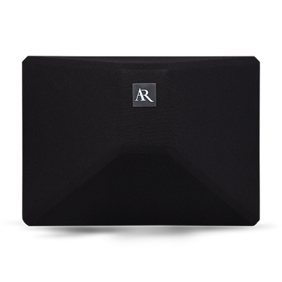 ARSP80SWN - 80-S Surround