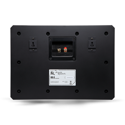 ARSP80SWN - 80-S Surround