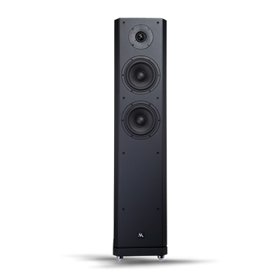 ARSP80TGWN - 80-TG Floorstanding