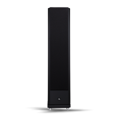 ARSP80TGWN - 80-TG Floorstanding