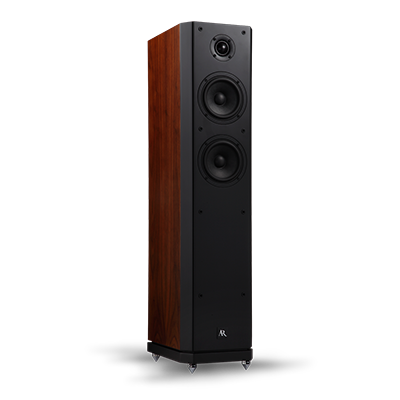 ARSP80TWN - 80-T Floorstanding