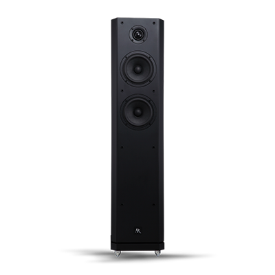 ARSP80TWN - 80-T Floorstanding