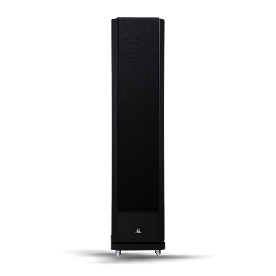 ARSP80TWN - 80-T Floorstanding