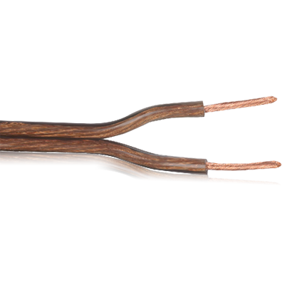 SSW16100 - Premium 16-gauge speaker wire (100ft)