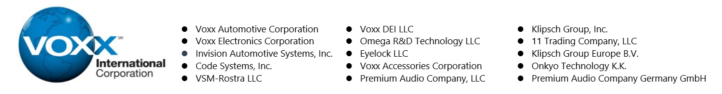 purchase order brands