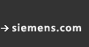 siemens.com