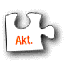 Aktuelles