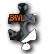 BWL