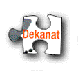 Dekanat