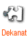 Dekanat