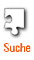Suche