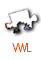 VWL