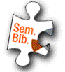 Seminar- bibliothek