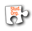 Studentische Organisationen