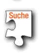 Suche