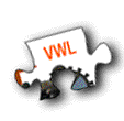 VWL